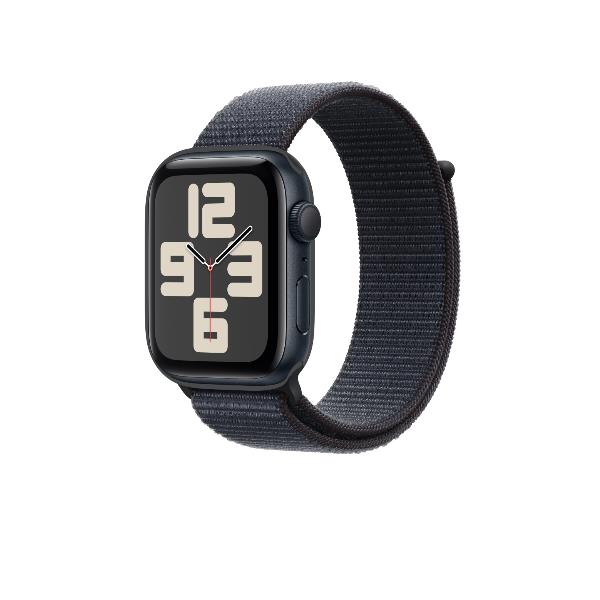 Apple Apple Watch SE GPS
